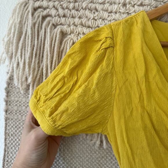 Line & Dot Elena Dress - Picture 5 of 8